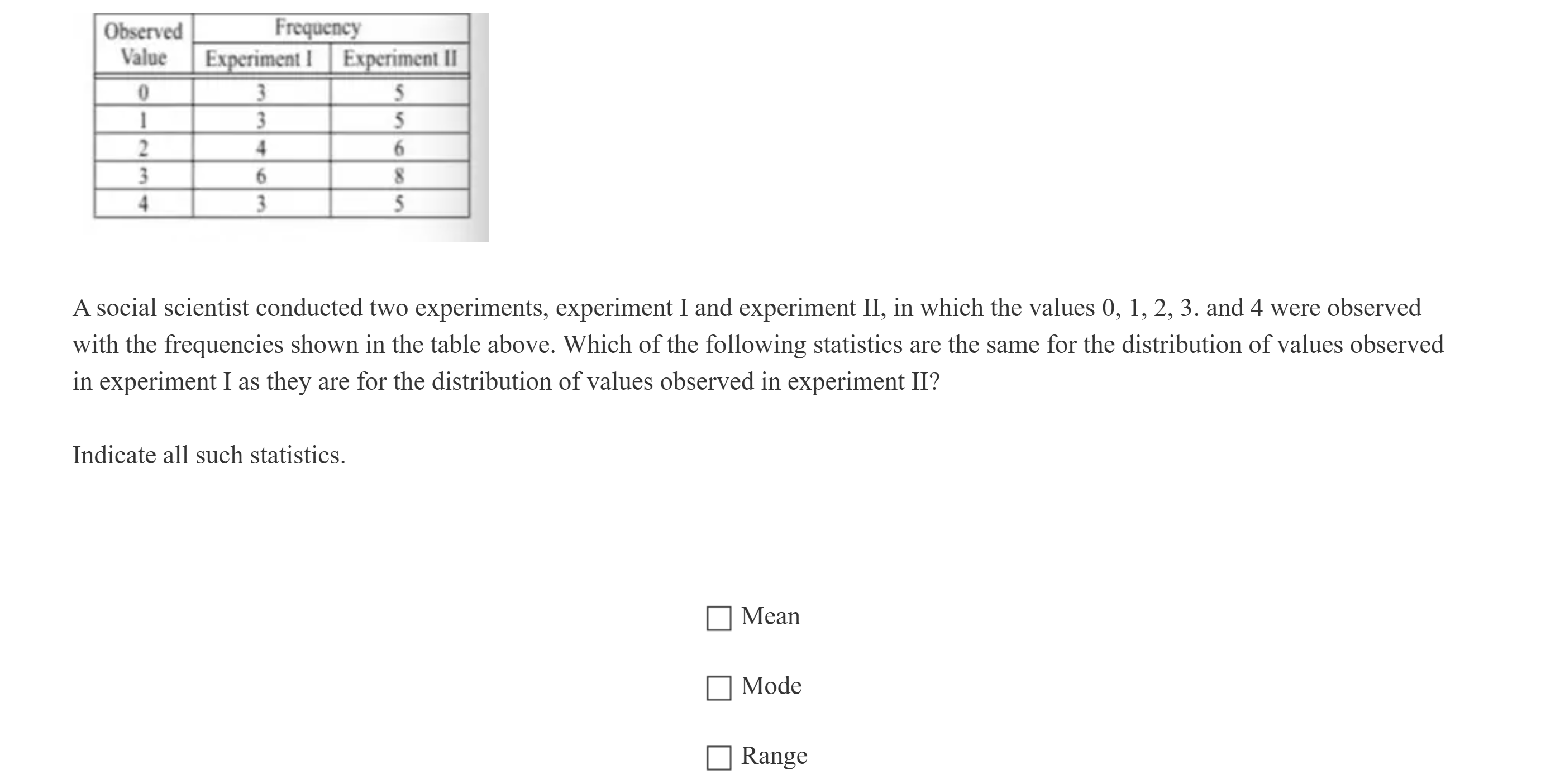 kmf math sprint practice